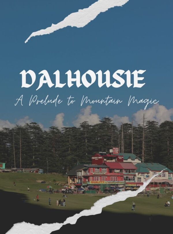DALHOUSIE