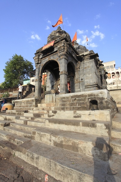 NASIK
